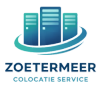 Logo Colocatie Zoetermeer